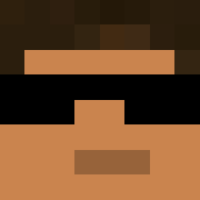 Minecraft profile picture for @Discuss