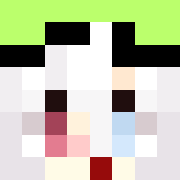 Minecraft profile picture for @Pontiac