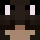 luvgothgirlsweat Minecraft head