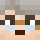 abbking Minecraft head