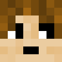 justr_twitch