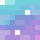 catgirlAly Minecraft head