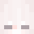 _Hislerim_'s avatar