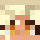 Auuthentc Minecraft head