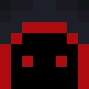 Fatal_shadowYT