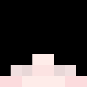 Minecraft profile picture for @sede
