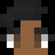 Minecraft profile picture for @agitators