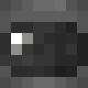 avatar Creepy skin
