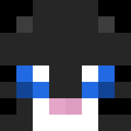 DIPINH0