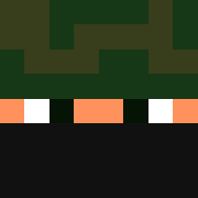 Minecraft profile picture for @Likewise