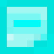 Minecraft profile picture for @Inventive