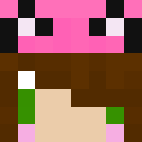 JustKelp_