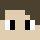 _appleLlama Minecraft head