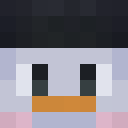 Floxylak