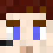 Minecraft profile picture for @Immo