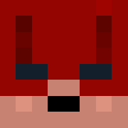 Minecraft profile picture for @Morteza