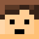 avatar def1ne skin