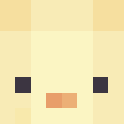 Minecraft profile picture for @YungUrkel