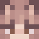 avatar SonataIsCool skin