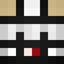 coikie