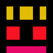 Minecraft profile picture for @Prosecutors