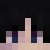 InflamedG's avatar