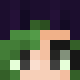 avatar PvZ skin