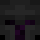 Ephqn avatar