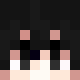 avatar lMidori skin