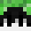 __rzuf