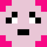 Minecraft profile picture for @Rush611