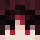 Yeriichi Minecraft head