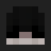 Prime_zZ