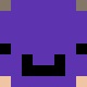 avatar Somsi__ skin