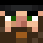kurasuW Minecraft head