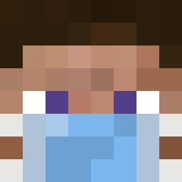 DanielTrips