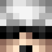 Minecraft profile picture for @Inappropriately