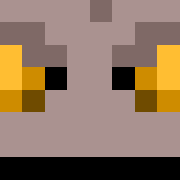 Minecraft profile picture for @youuuu