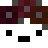xSxnic Minecraft head