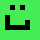 famitg01 Minecraft head