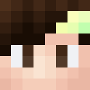 Minecraft profile picture for @dragging