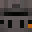 OrdePMan