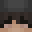aightdude