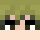 aightdude Minecraft head