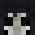 VIRTUAL_YT