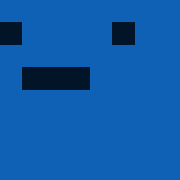 Minecraft profile picture for @Exculpatory
