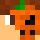 niqrum_cattus Minecraft head