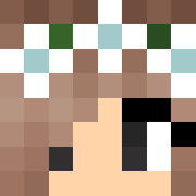 Minecraft profile picture for @Perfects