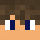 PolyHexx Minecraft head