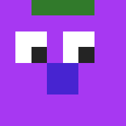 Minecraft profile picture for @Charismatic